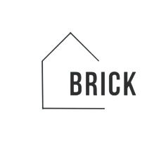 Brick