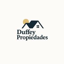 Duffey Propiedades