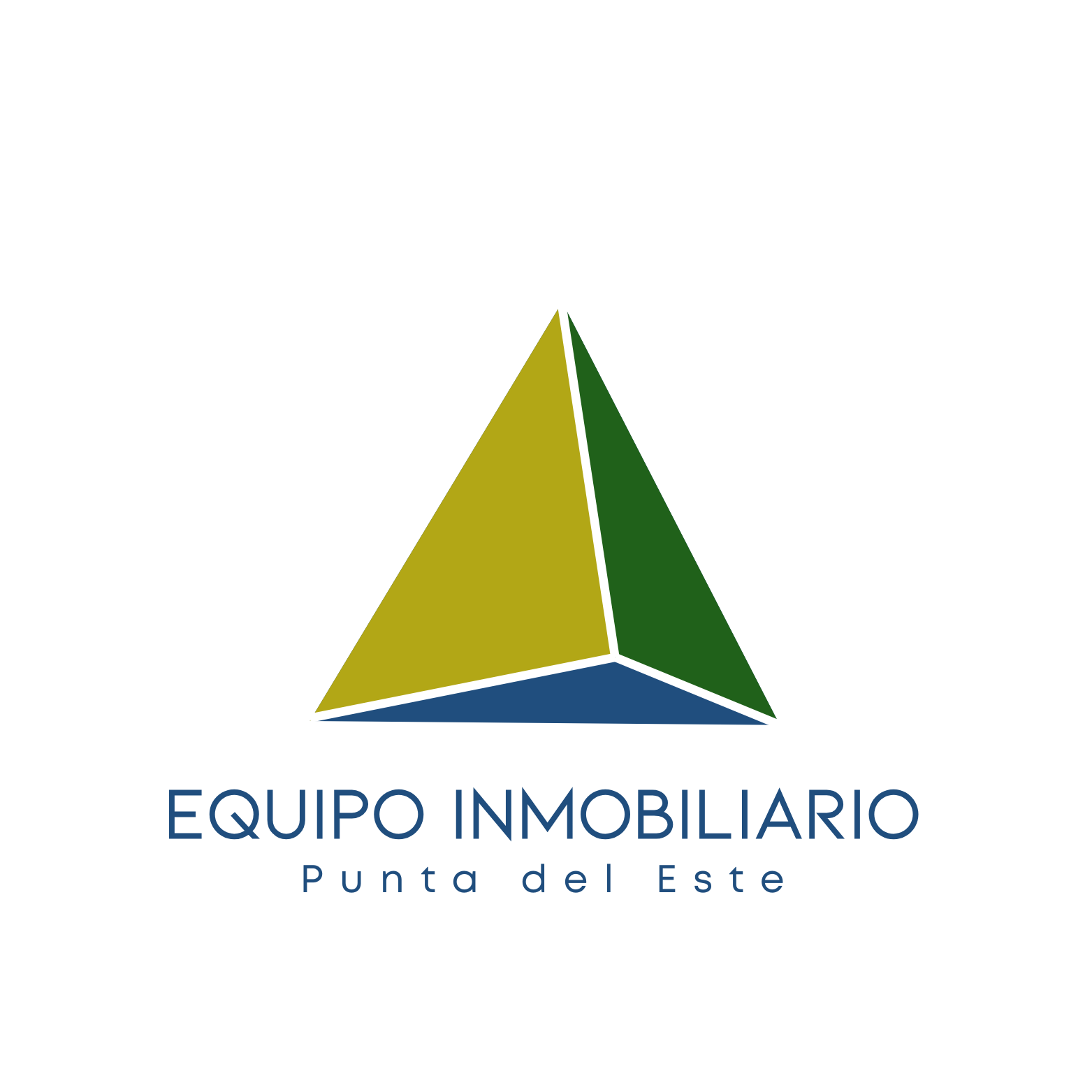 Equipo Inmobiliario Punta del Este