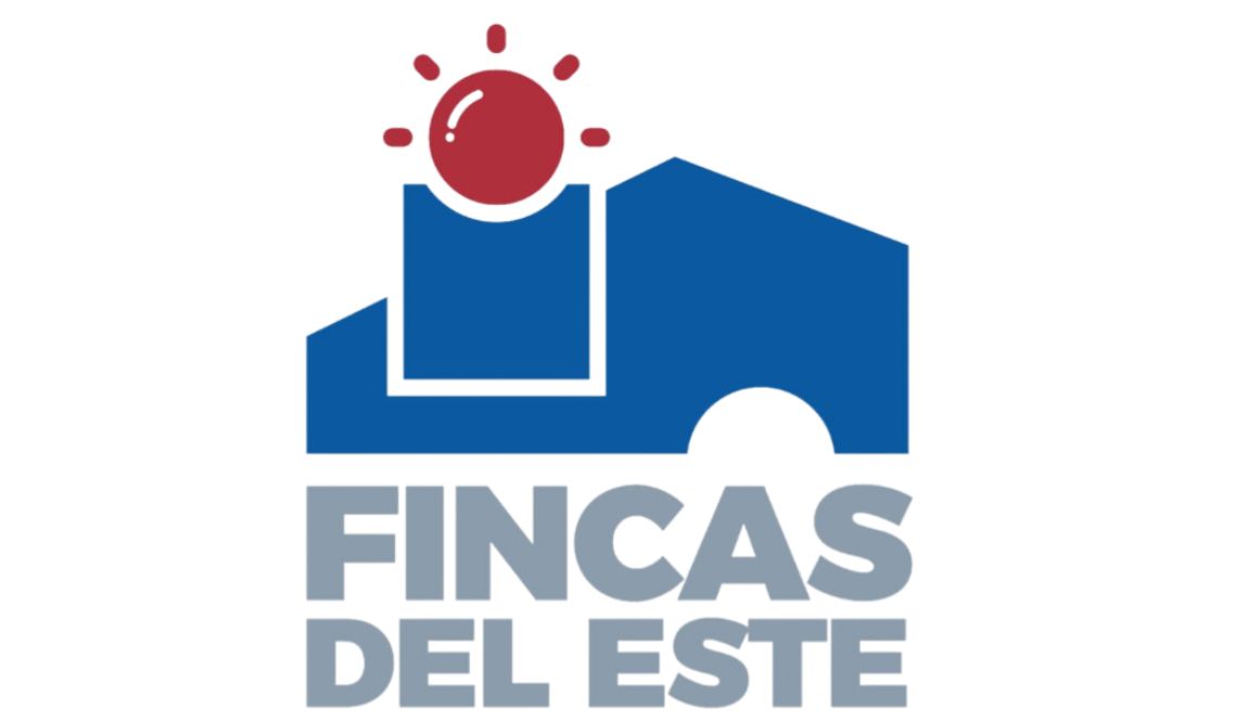 Fincas del Este