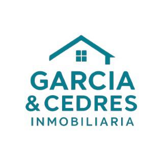 Garcia & Cedres Inmobiliaria