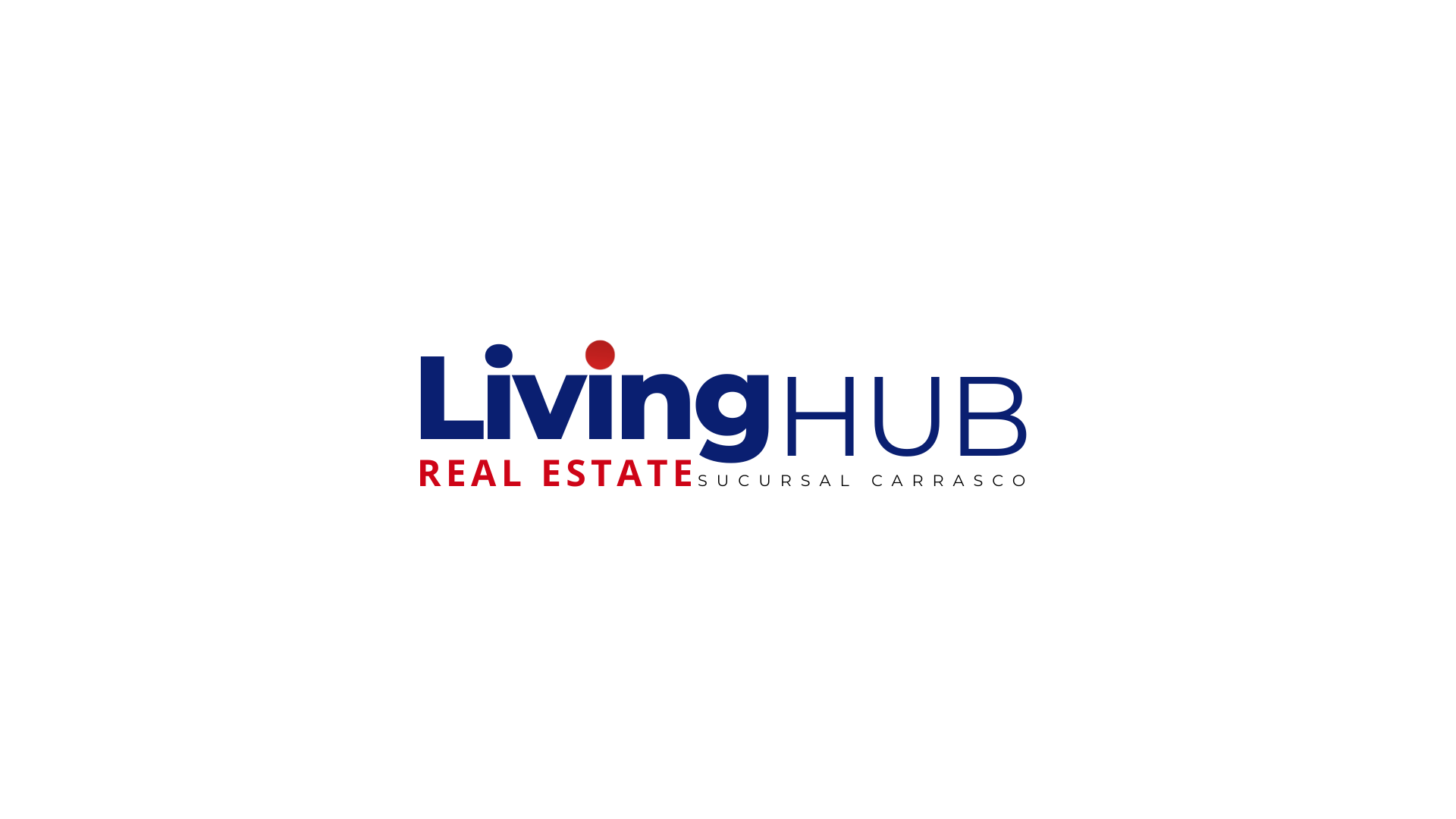 Living Hub Real Estate