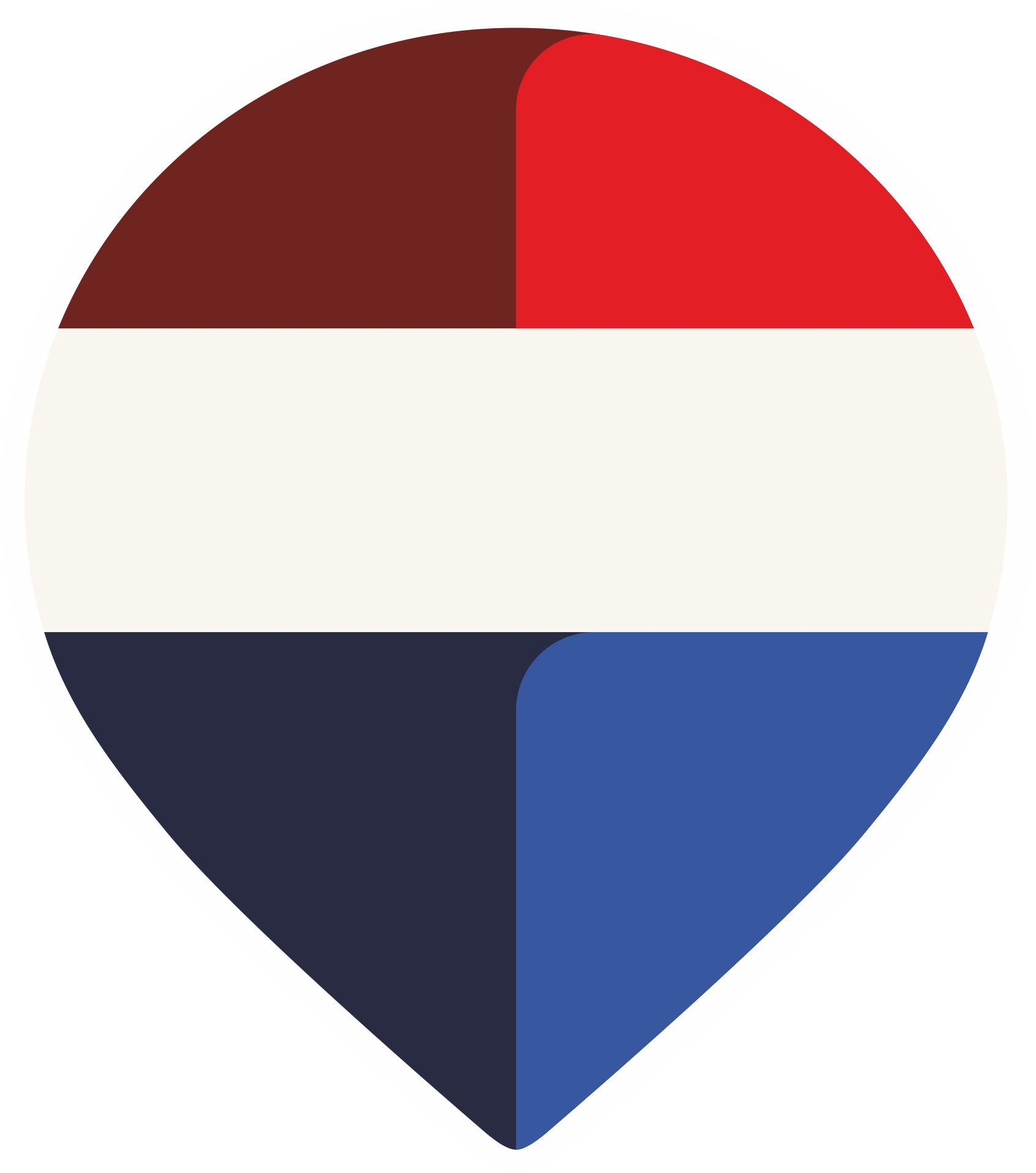 RE/MAX