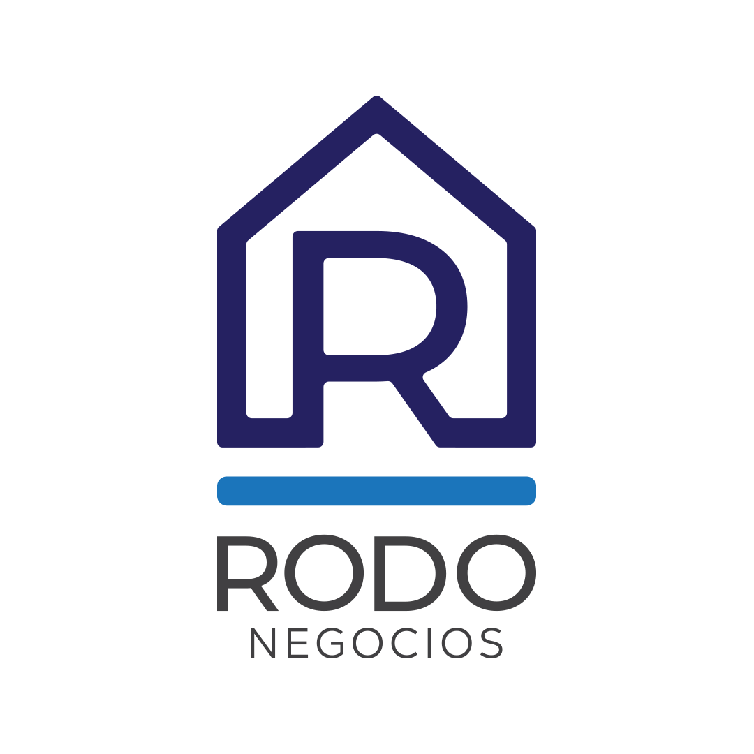 Rodo Negocios
