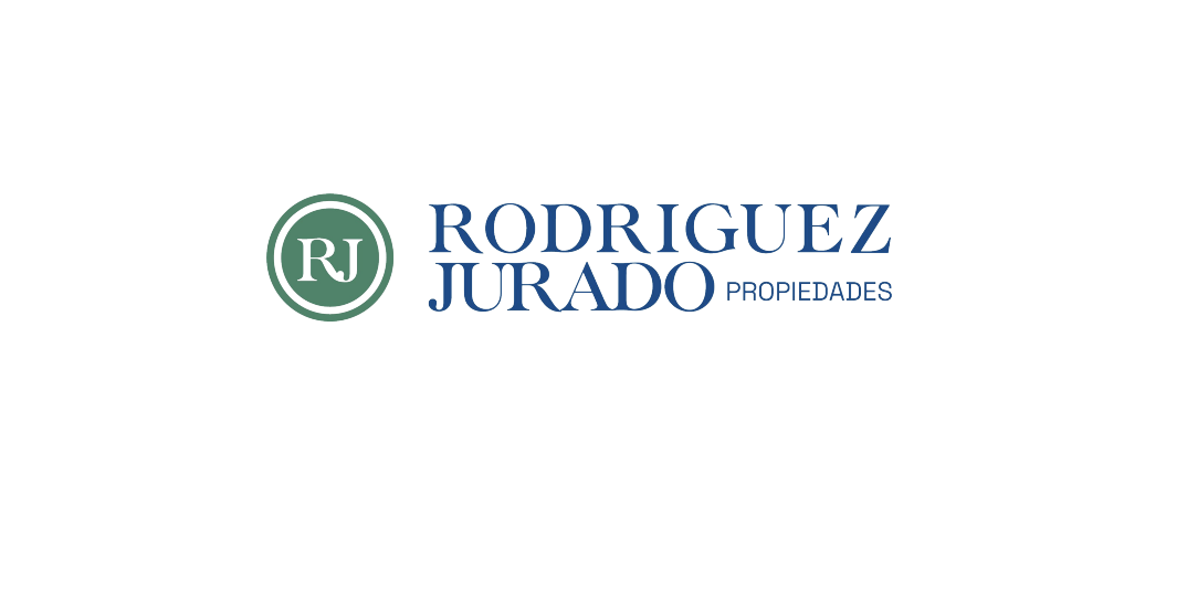 Rodriguez Jurado Propiedades